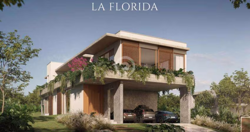 Casa à venda em Gravataí, Morada Gaúcha, com 5 quartos, com 533 m²