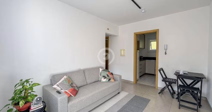 Apartamento à venda em Estância Velha, União, com 2 quartos, com 57 m², Rota Brasil