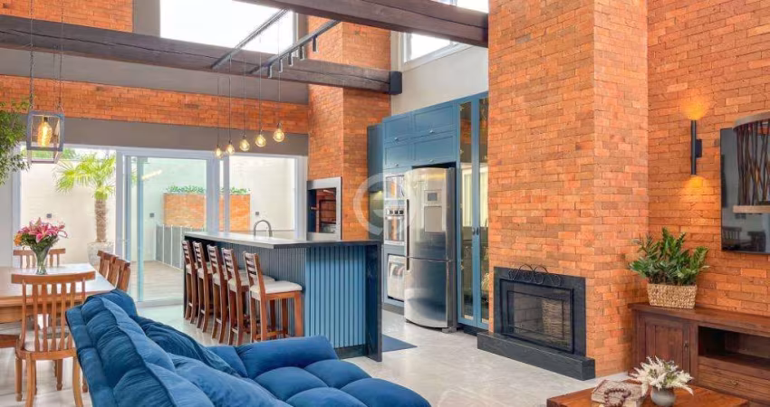 Casa à venda em Ivoti, Jardim Panorâmico, com 2 quartos, com 200 m²