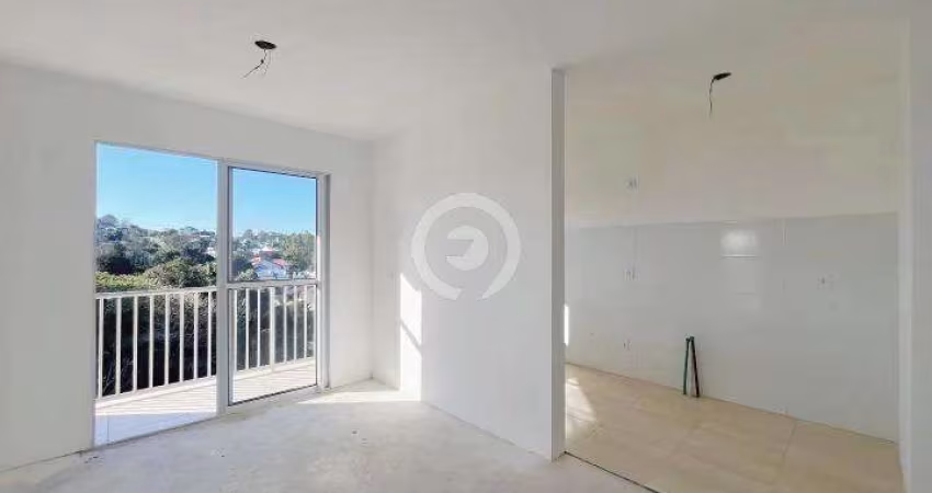 Apartamento à venda em Ivoti, Cidade Nova, com 2 quartos, com 62.74 m², Residencial Valência