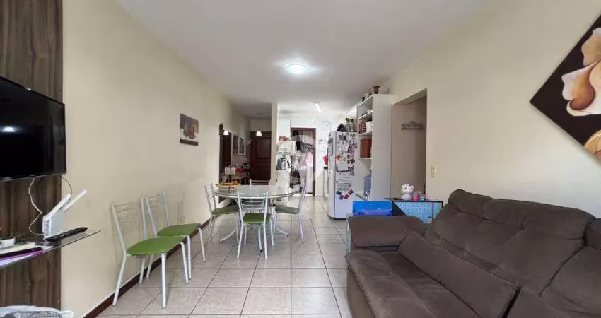 Apartamento à venda em novo hamburgo, hamburgo velho, com 2 quartos, com 64.33 m²