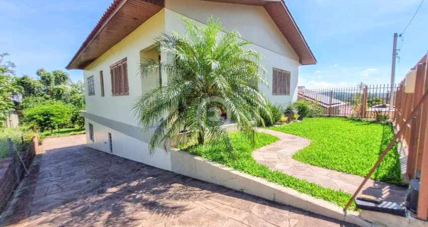 Casa à venda em Estância Velha, Rosas, com 3 quartos, com 164 m²