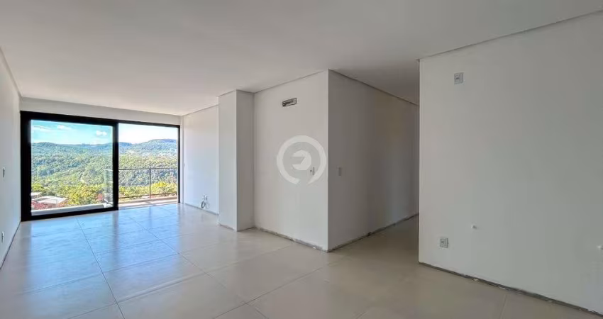 Apartamento à venda em Ivoti, Centro, com 3 quartos, com 111.76 m²