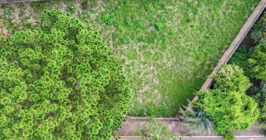 Terreno à venda em Estância Velha, Centro, com 947.76 m²