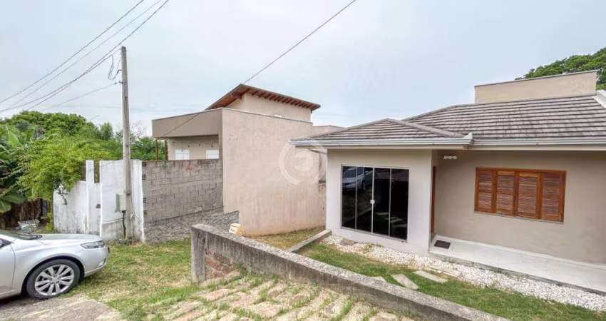 Casa à venda em Estância Velha, Sol Nascente, com 2 quartos, com 48.01 m²