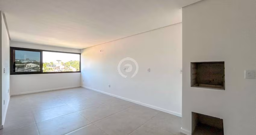 Apartamento à venda em Ivoti, Concórdia, com 2 quartos, com 63.6 m², Residencial Alícia