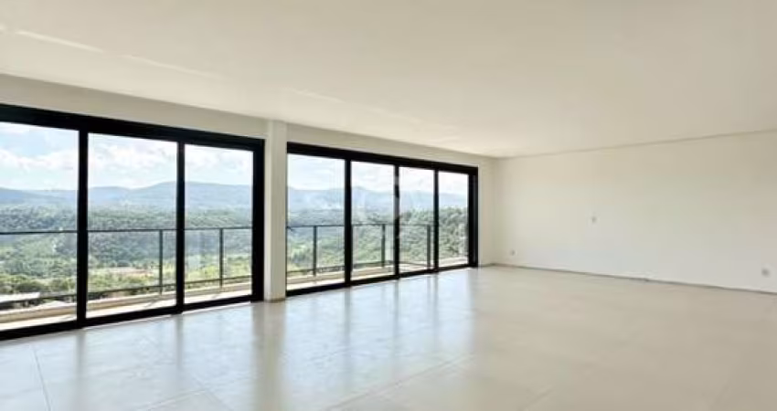 Apartamento à venda em Ivoti, Centro, com 3 quartos, com 111.76 m²