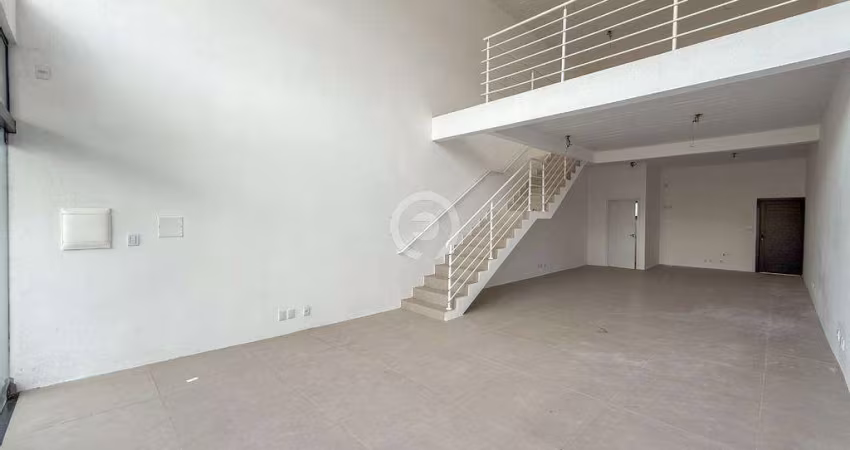 Sala à venda em Estância Velha, Floresta, com 138.63 m²