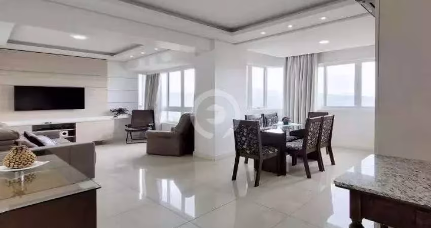 Apartamento à venda em Novo Hamburgo, Guarani, com 3 quartos, com 104.71 m², Alta Vista