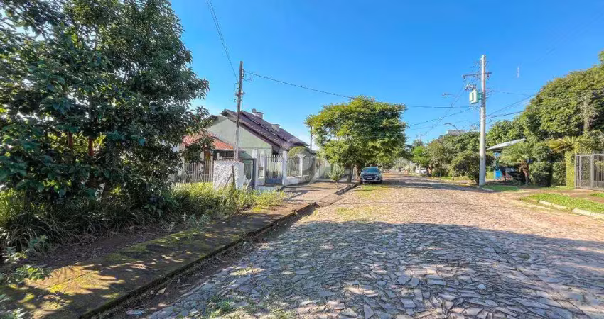 Terreno à venda em estância velha, encosta do sol, com 386.72 m²