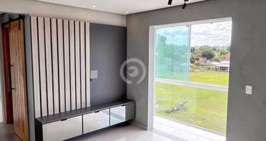 Apartamento à venda em Campo Bom, null, com 1 quarto, com 62 m²