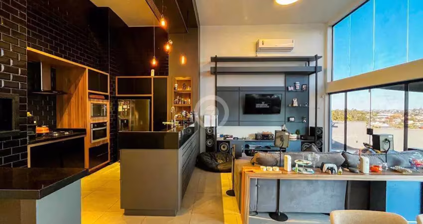 Casa à venda em estância velha, união, com 2 quartos, com 146.68 m²