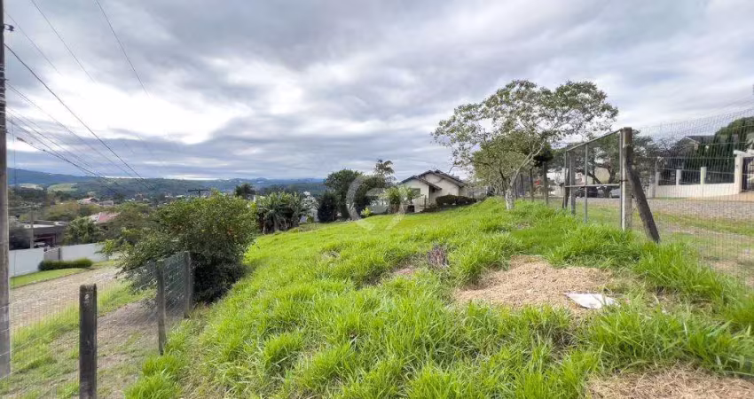 Terreno à venda em estância velha, encosta do sol, com 541.7 m²