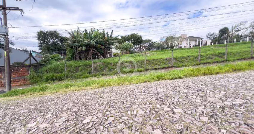Terreno à venda em estância velha, encosta do sol, com 414.36 m²