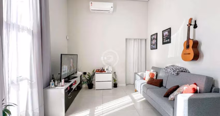 Casa à venda em estância velha, bela vista, com 3 quartos, com 72.1 m²