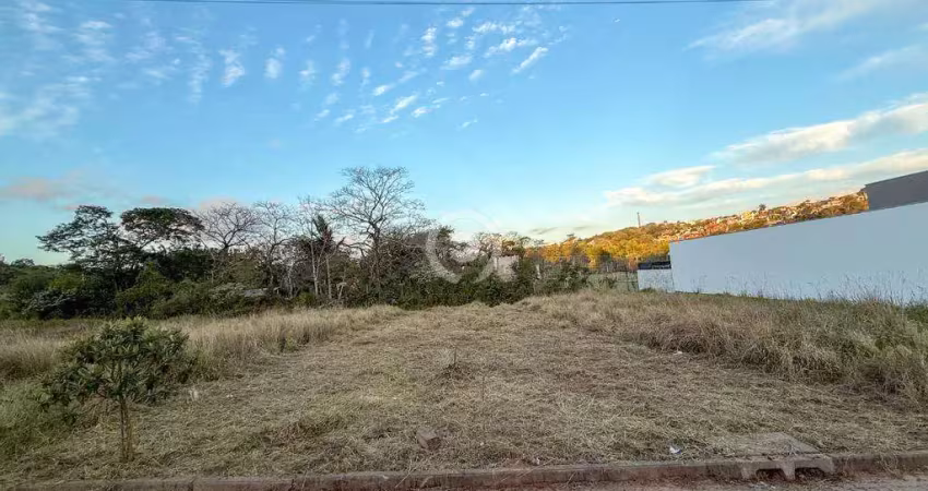 Terreno à venda em estância velha, lago azul, com 330 m²