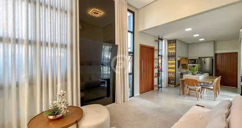 Casa à venda em estância velha, lira, com 3 quartos, com 149.81 m²