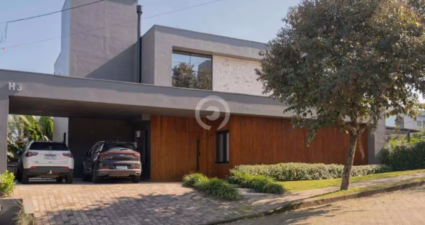 Casa à venda em estância velha, encosta do sol, com 5 quartos, com 303.66 m²