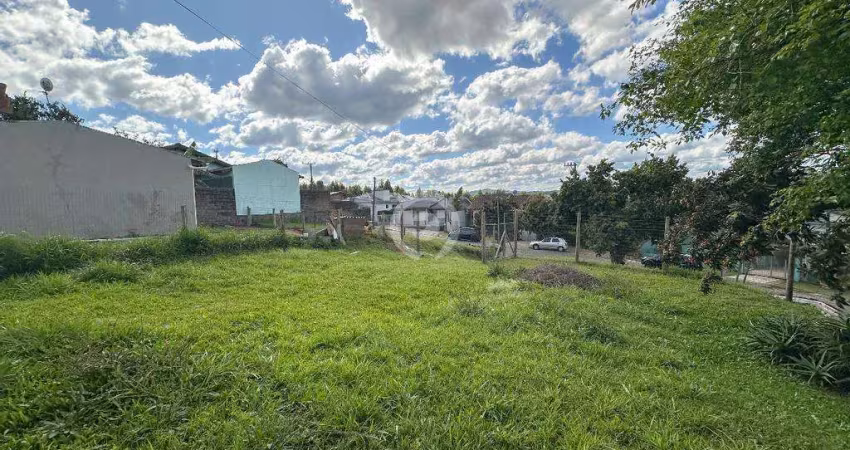 Terreno à venda em estância velha, encosta do sol, com 406 m²
