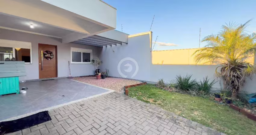 Casa à venda em estância velha, lira, com 2 quartos, com 97.44 m²