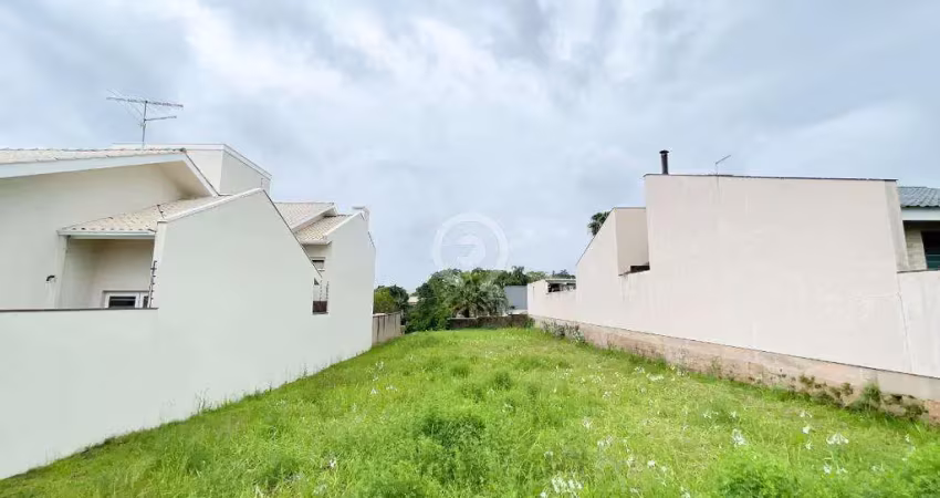 Terreno à venda no Concórdia, Ivoti 