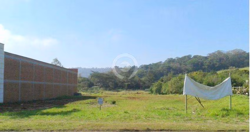 Terreno à venda em Estância Velha, União, com 4200 m²