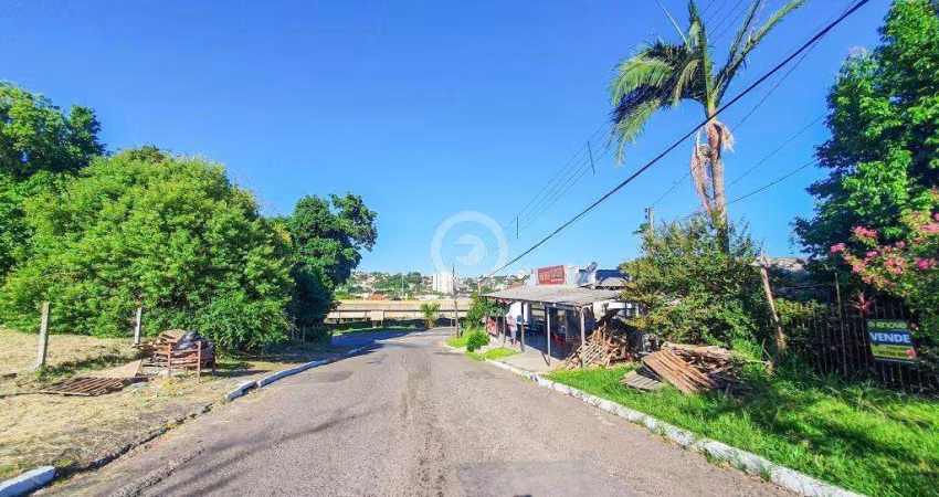 Casa à venda em Novo Hamburgo, Rincão, com 2 quartos, com 99.15 m²