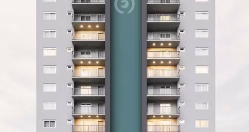 Apartamento à venda em Estância Velha, Centro, com 2 quartos, com 80.21 m²
