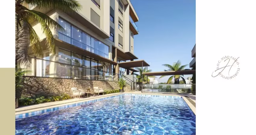 Lindo Empreendimento em Harmonia com a Natureza!