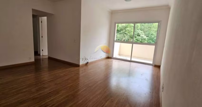 VENDO EXCELENTE APARTAMENTO NO RESIDENCIAL DONA LÍVIA - AP1406