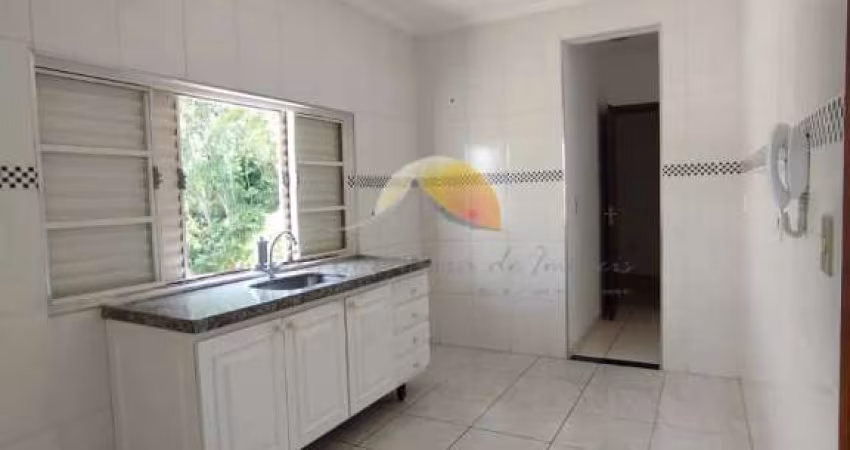 VENDO OU ALUGO ÓTIMO APARTAMENTO NA VARGINHA! - AP1602