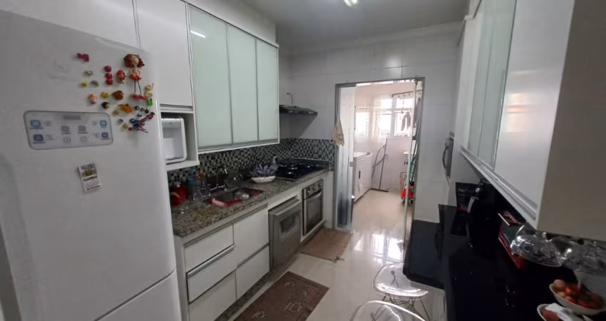 AMPLO APTO PRÓXIMO AO PARQUE LINEAR