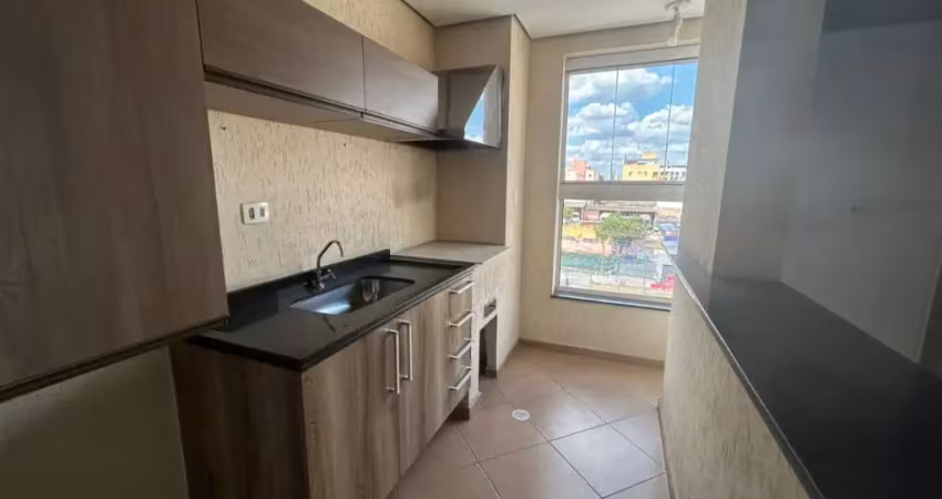 Apartamento com 3 quartos à venda na Alameda Conde de Porto Alegre, 1509, Santa Maria, São Caetano do Sul