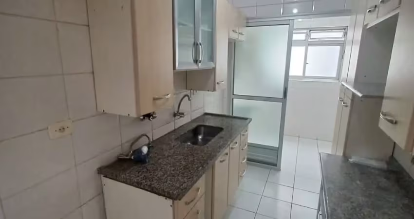 Apartamento com 3 quartos à venda na Rua Heloísa Pamplona, 720, Fundação, São Caetano do Sul