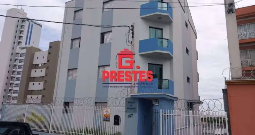 Apartamento com 2 dormitórios para alugar, 70 m² por r$ 1.882,71 - parque campolim - sorocaba/sp