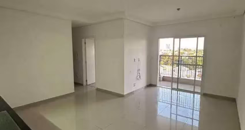Apartamento com 3 quartos à venda na Rua Antonio Perez Hernandez, Parque Campolim, Sorocaba