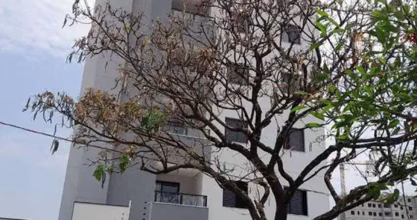 Apartamento para venda residencial livorno santa terezinha