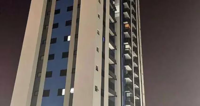 Apartamento com 2 dormitórios, 89 m² - venda por r$ 520.000,00 ou aluguel por r$ 3.400,00/mês - premium pagliato - sorocaba/sp