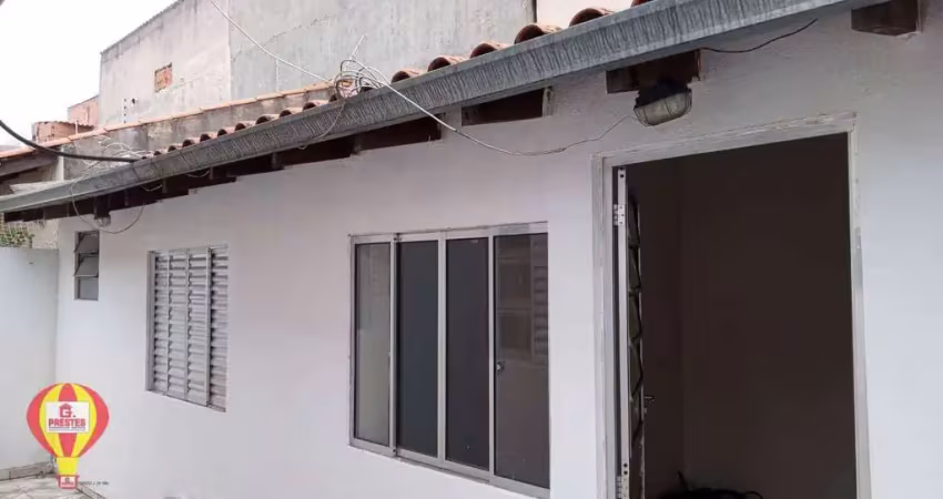 Casa para venda e locação condomínio village colina do sol