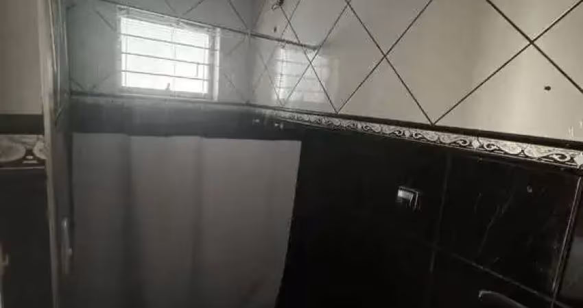 Casa com 3 dormitórios à venda, 110 m² por r$ 310.000,00 - jardim sorocaba park - sorocaba/sp