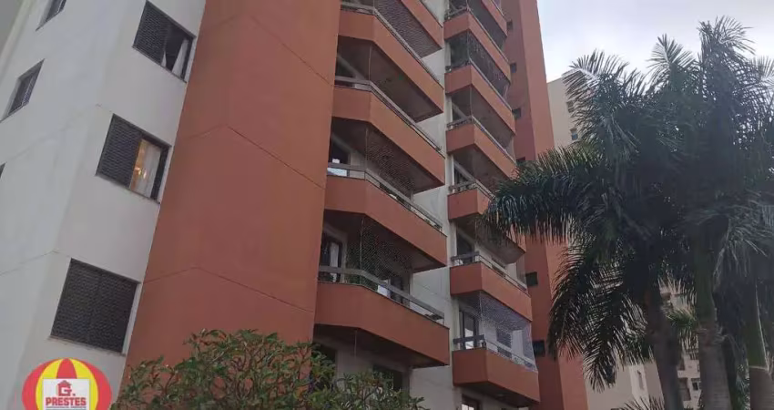Apartamento para venda condominio edifício príncipe de liverpool