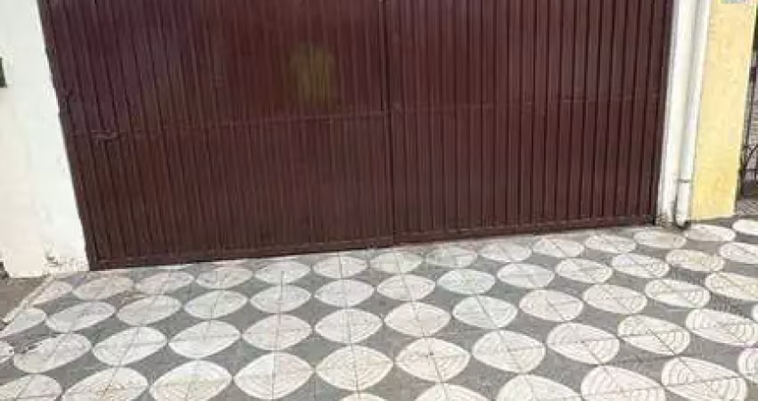 Casa com 3 quartos à venda na Rua Paes Leme, Vila Santana, Sorocaba