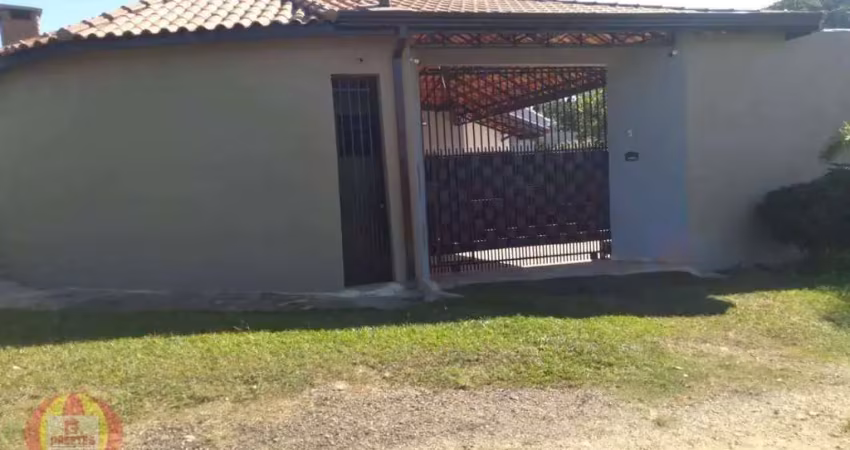 Chácara para venda jardim perlamar araçoiaba da serra