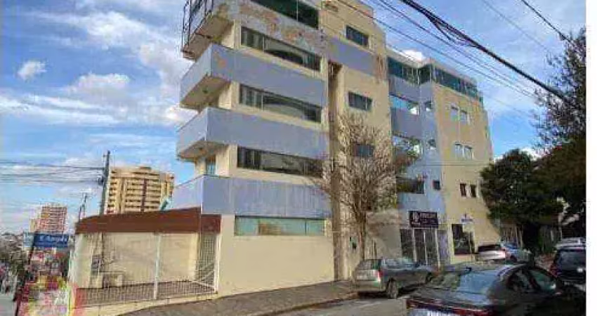 Prédio à venda na Rua Rio de Janeiro, Centro, Sorocaba