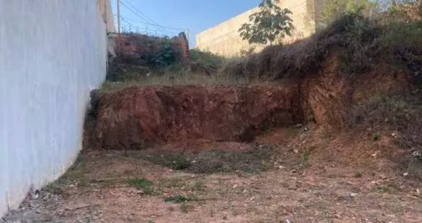 Terreno à venda, 175 m² por r$ 119.000 - vila guilherme - votorantim/sp