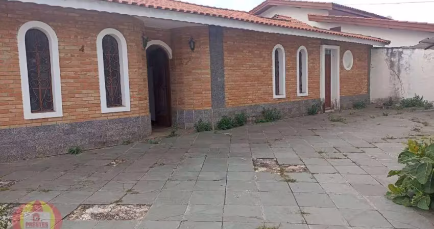 Casa em condomínio fechado com 2 quartos à venda na Rua Mário Guilherme Notari, Rancho Dirce, Sorocaba