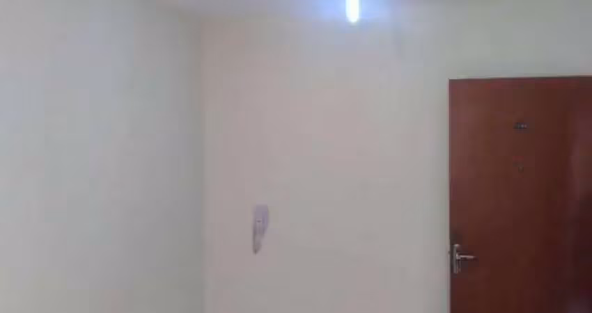 Apartamento para locação condomínio residencial stefane