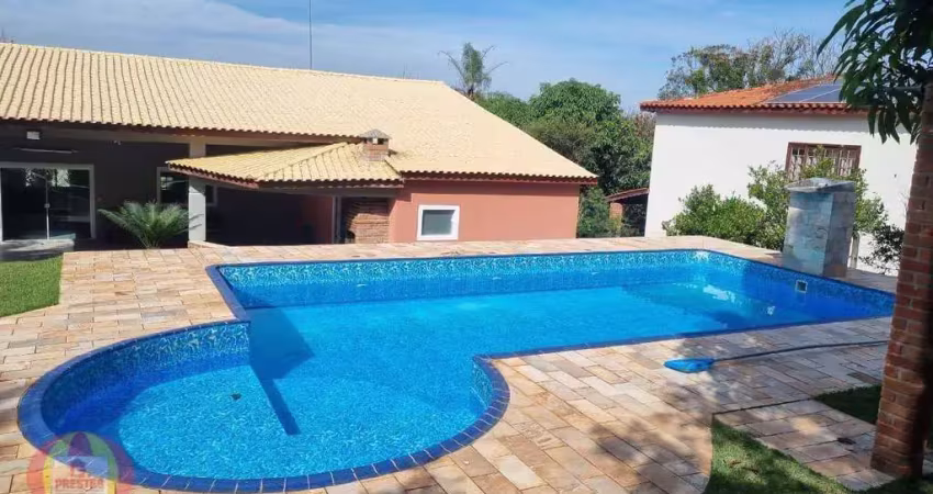 Casa residencial para venda e locação, jardim bertanha, sorocaba - ca0890.