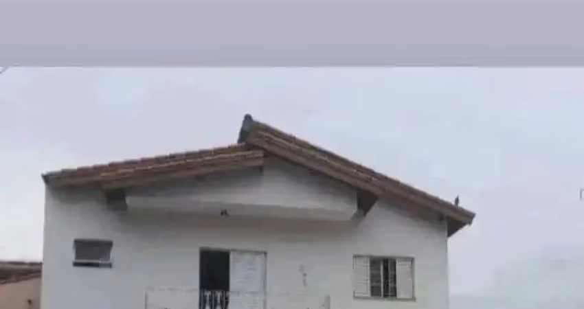 Casa com 3 quartos à venda na Rua Jorge Mendes, Jardim Sandra, Sorocaba