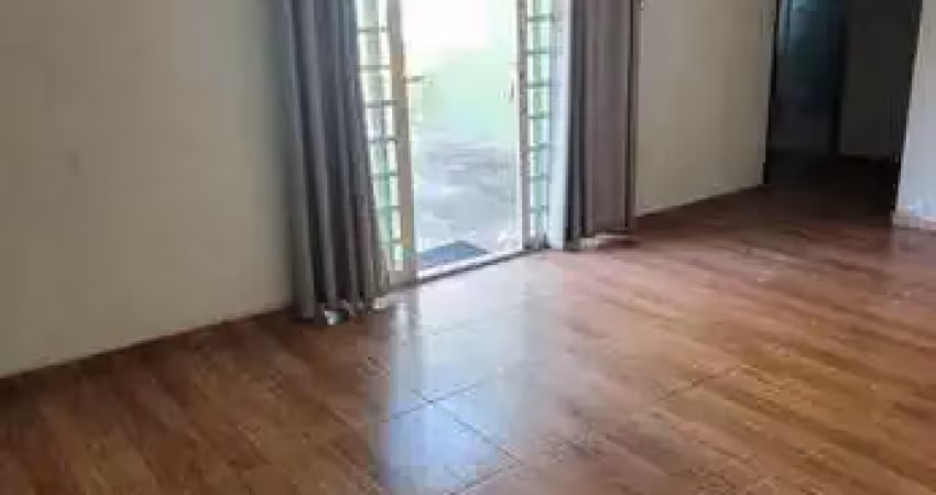 Chácara para venda vale verde (cercado) araçoiaba da serra